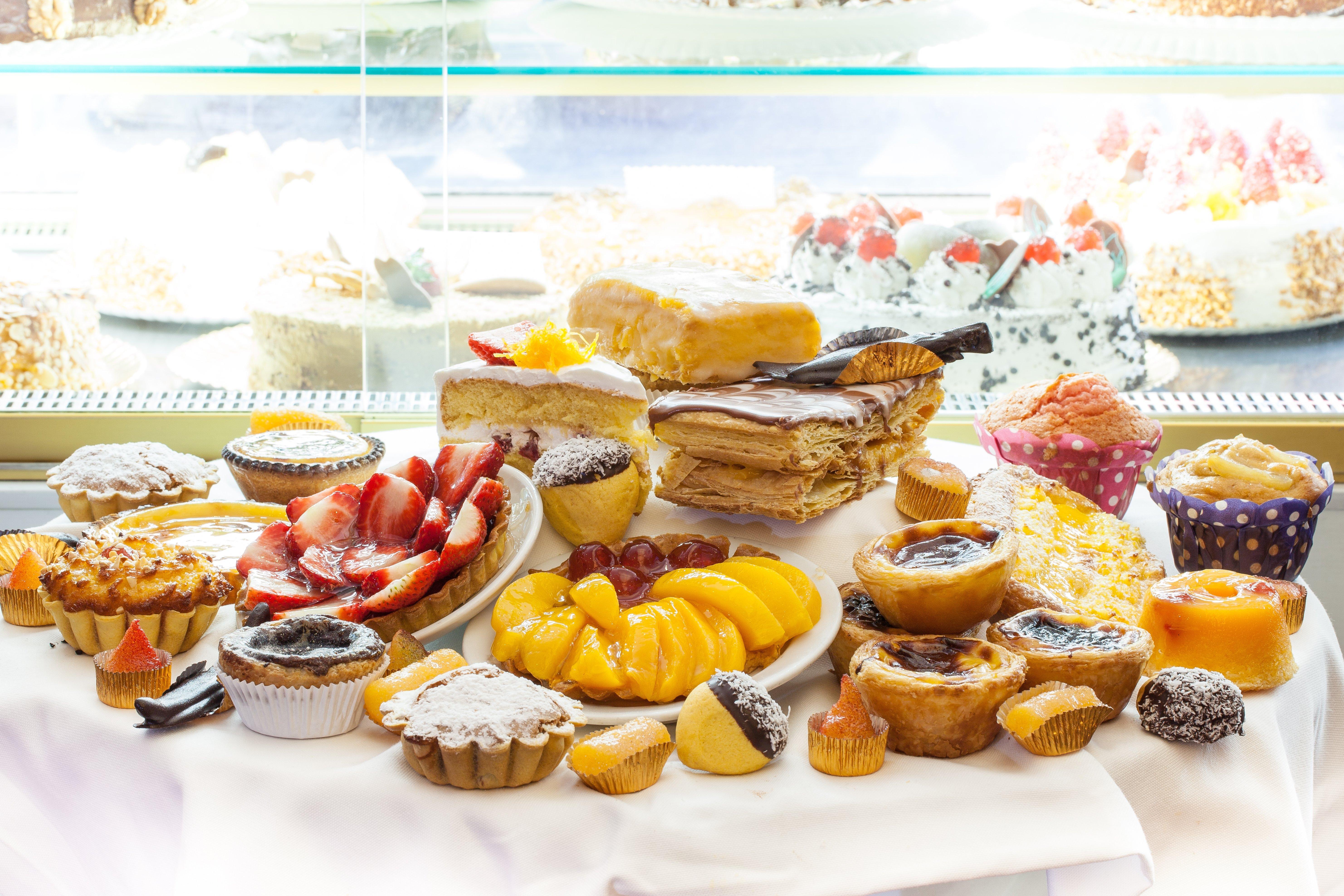 Holiday Inn Lisbon-Continental By Ihg Esterno foto